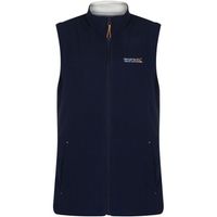 regatta chaqueta sweetness ii para mujer