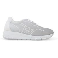 melluso zapatillas r20097-255833 para mujer