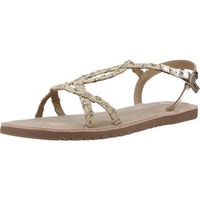 gioseppo sandalias wenham para nina
