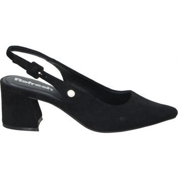 Refresh Zapatos de tacón 116689 para mujer