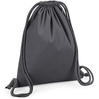 westford mill mochila pc3554 para hombre