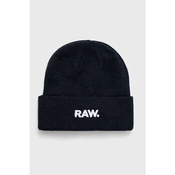 G-Star Raw Sombrero D22301 C754 EFFO RAW-4213 MAZARINE BLUE para hombre