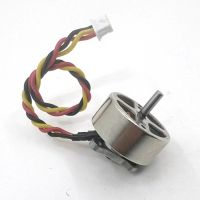 qidi-560 maule m7 a560 avion rc de 510 mm de envergadura pieza de repuesto motor sin escobillas
