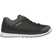 lowa zapatillas malta gtx lo para mujer