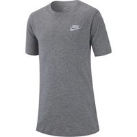 nike camiseta futura para nina
