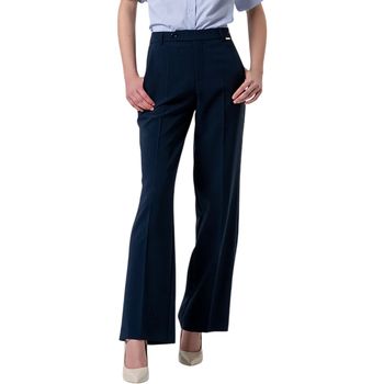 Fracomina Pantalones FY26SV2034W42901 para mujer