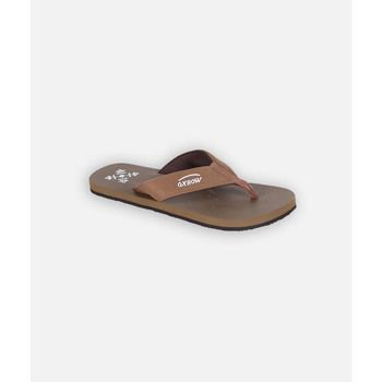 Oxbow Chanclas Tongs VANAKA para hombre