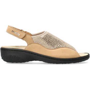 Mephisto Sandalias Gisella para mujer