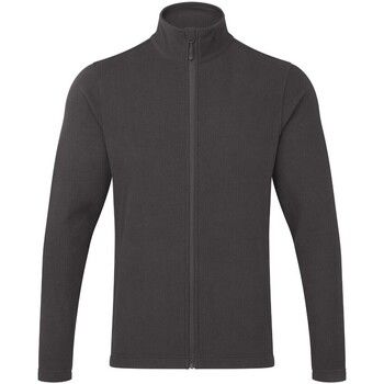 Premier Cazadora Recyclight para hombre
