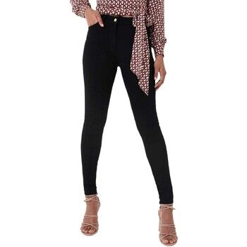 Biba Jeans Stevie para mujer