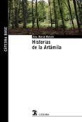 historias de la artamila