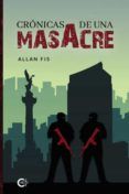 cronicas de una masacre