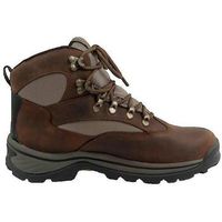 timberland zapatillas de senderismo chaussures de randonnee chocorua m impermeables para mujer