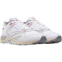 reebok sport zapatillas 4000 para mujer