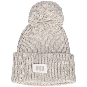 UGG Gorro Chunky Rib Knit Beanie para mujer
