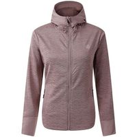 dare 2b chaqueta convey iv para mujer