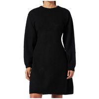 mamalicious vestido mllight para mujer