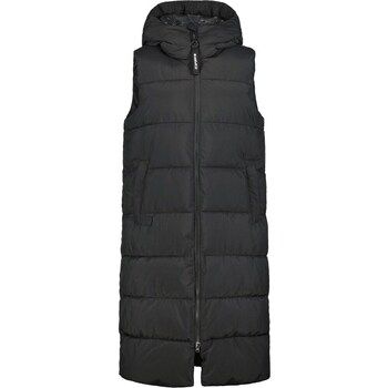 Icepeak Chaqueta Agria para mujer