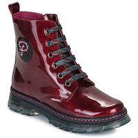 pablosky botines 434269 para nina