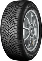 goodyear vector 4 seasons gen-3  22545 r18 95w xl evr con protector de llanta mfs 