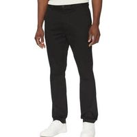 tommy hilfiger pantalon chino austin para hombre