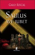 saulus ave iubet