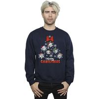 disney jersey mickey use and friends para hombre