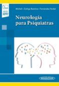neurologia para psiquiatras