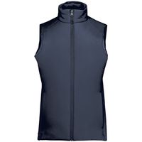 stormtech polar rw10868 para mujer