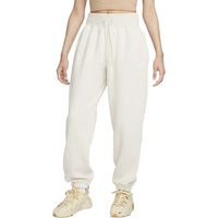 nike pantalones dq5887 para mujer