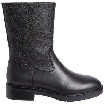 Calvin Klein Jeans Botines - para mujer