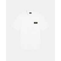 emporio armani ea7 camiseta 7m001331 af13739 para hombre