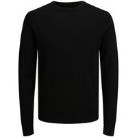 jack  jones jersey 80968 para hombre