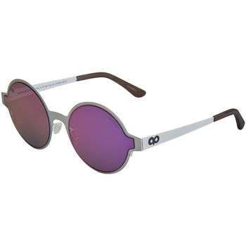 Kypers Gafas de sol MARGARETTE para mujer