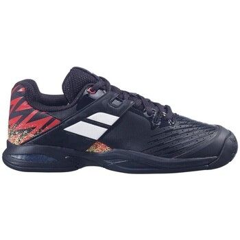 Babolat Zapatillas de tenis Propulse Allcourt para niño