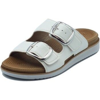 Inblu Sandalias PR00003 para mujer