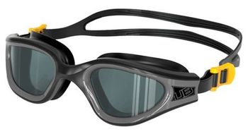Aphotic   lunettes photochromiques jaune fluo   huub