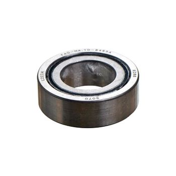 Cojinete del basculante BMW R Boxer 4V