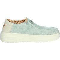 pitas zapatos poppy para mujer