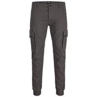 jack  jones pantalon cargo paul para hombre
