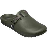 quiksilver zuecos 077-53528259723603 para hombre