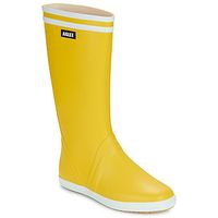 aigle botas de agua goeland 2 para hombre