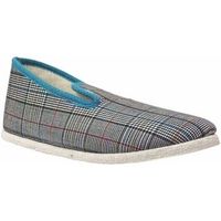 chausse mouton pantuflas galloway para hombre