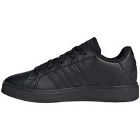 adidas zapatillas baskets grand court 20 cuir para nino