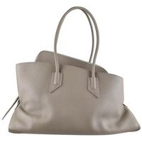 the attico bolso de mano - para mujer