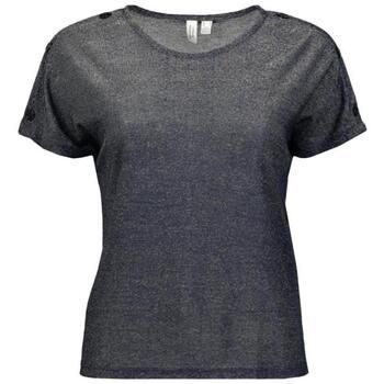 Vero Moda Tops y Camisetas Brook para mujer