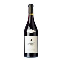 alvaro palacios vino tinto finca dofi priorat crianza 75 cl 145 vol