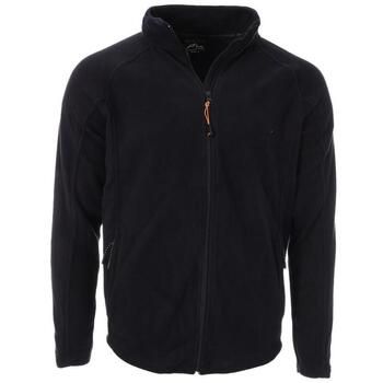 Best Mountain Polar Victor para hombre