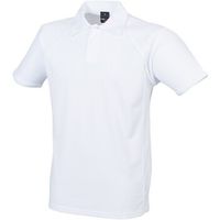 finden  hales tops y camisetas lv370 para hombre
