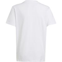 adidas camiseta mercedes amg petronas george russell para nina